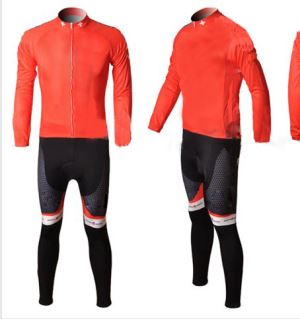 Pants Specialized Beicio