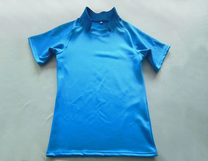 Rygbi Jersey Enw Da
