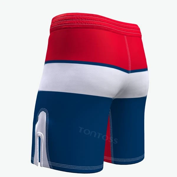 Mma Shorts